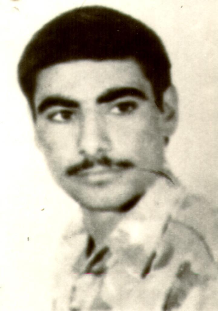 فاقد تصویر